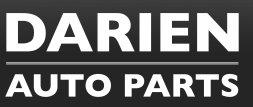 Darien Auto Parts