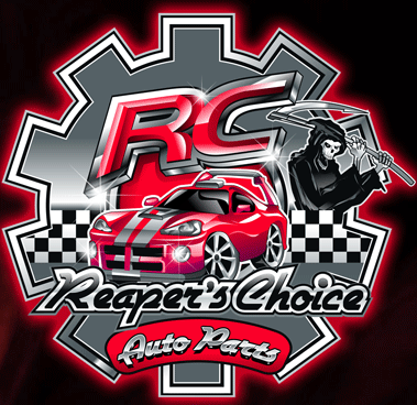 Reapers Choice Auto Parts - Recycling Center in Green Isle