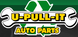 U-Pull-It Auto Parts