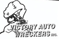 Victory Auto Wreckers, Inc.