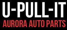 Aurora Auto Parts