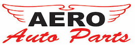 Aero Auto Parts