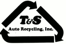 T&S Auto Recycling, Inc.