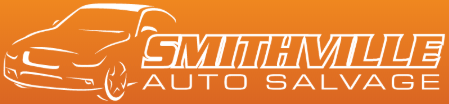 Smithville Auto Salvage