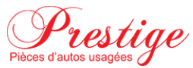 Prestige Auto Parts