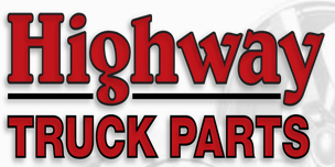 HIGHWAY TRUCK PARTS