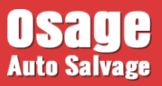 Osage Auto Salvage