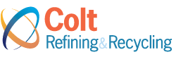 Colt Refining & Recycling