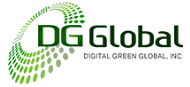 DG Global