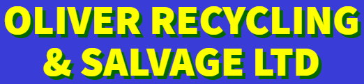 Oliver Recycling & Salvage Ltd