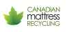 Canadian Mattress Recycling