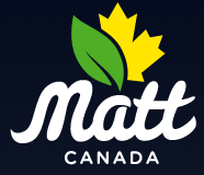 MattCanada