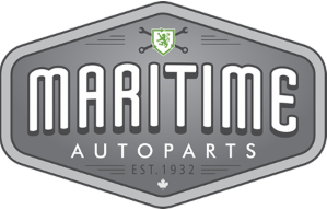 Maritime Auto Parts