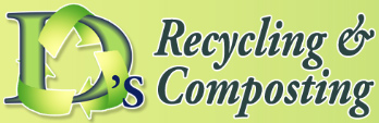 Ds Recycling and Composting