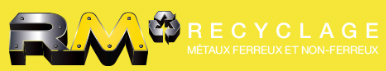 R.M. Recyclage