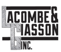 Lacombe & Giasson Inc