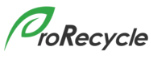 ProRecycle Canada Inc.