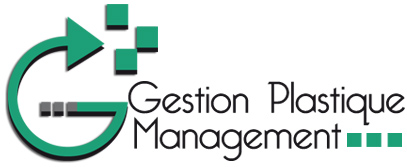 Gestion Plastique Management