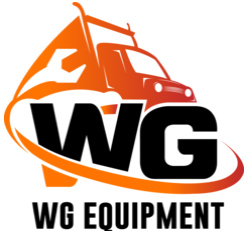 WG Equipment