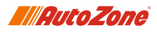 AutoZone Auto Parts