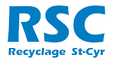 RSC