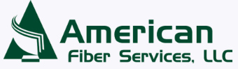 American Fiber Services, LLC