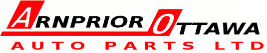 Arnprior/Ottawa Auto Parts