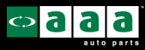 aaa auto parts