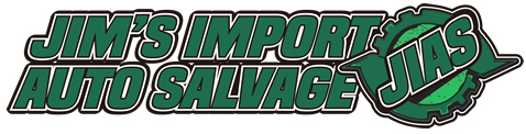 Jims Import Auto Salvage