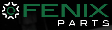 Fenix Auto Parts