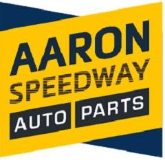 Aaron Speedway Auto Parts