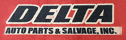 Delta Auto Parts & Salvage