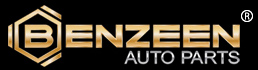 Benzeen Auto Parts