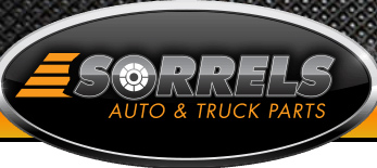 Sorrels Auto & Truck Parts