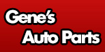 Genes Auto Parts