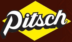 Pitsch Companies