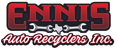 Ennis Auto Recyclers, Inc.