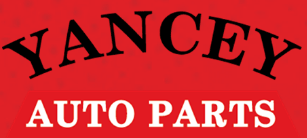 Yancey Auto Parts