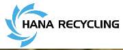 hana recycling