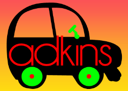 Adkins Auto Parts