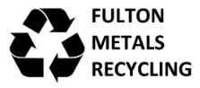 Fulton Metals Recycling