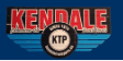 Kendale Truck Parts