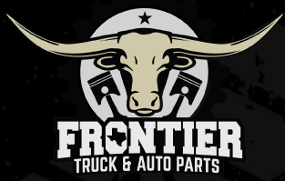 Frontier Truck & Auto Parts