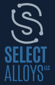 Select Alloys