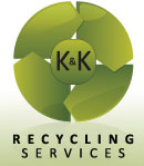 K and K metal recycling