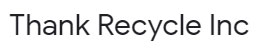 Thank Recycle