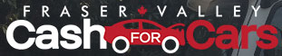 Fraser Valley Cash for Cars and Scrap Metal Ltd.