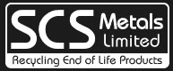 SCS Metals Limited