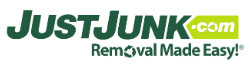 Junk Removal Services