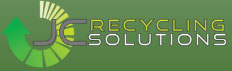 JC Recycling Solutions